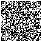 QR code with Truly Nolan contacts