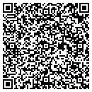 QR code with Go For It contacts