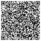 QR code with Valley Building Systems Inc contacts