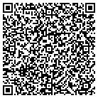 QR code with Wee Care Home Improvements contacts