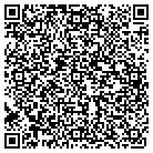 QR code with Psychiatry Residency Office contacts