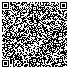 QR code with Goldtree Express Delivery LLC contacts