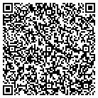QR code with Shaggy Waggles Pet Salon contacts