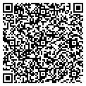 QR code with Colgin Cellars contacts