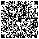 QR code with Universal Pest Control contacts