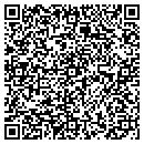 QR code with Stipe Sr Scott M contacts