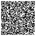 QR code with Shampooch contacts