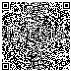 QR code with Wilson House Doctor Home Improvement contacts
