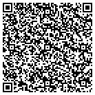 QR code with Stokes Cawley William Vmd contacts