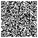 QR code with Compleat Wine Maker contacts