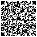 QR code with Stone Field Farms contacts