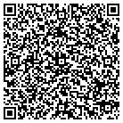 QR code with Shampoodles Grooming Salon contacts