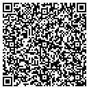 QR code with St Joseph Center contacts