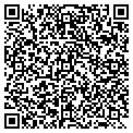 QR code with Vickers Pest Control contacts