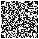 QR code with Cone Tech Inc contacts