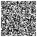 QR code with A-1 H & D Towing contacts
