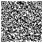 QR code with Ludlow Flowers By Purple Bob's contacts