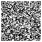 QR code with Palmdale Collision Center contacts