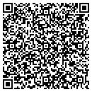 QR code with Greyhound Lines contacts
