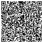 QR code with Image Carpet Cleaning contacts