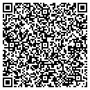QR code with Sharpe Grooming contacts