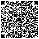 QR code with Greyhound Package Xpress contacts