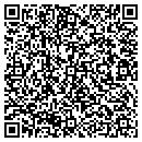 QR code with Watson's Pest Control contacts