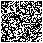 QR code with Susan Ditson & David Swanson contacts
