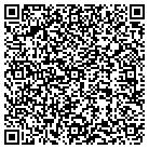 QR code with Controlled Environments contacts
