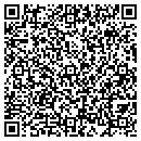 QR code with Thomas D Breuer contacts