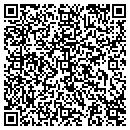 QR code with Home Depot contacts