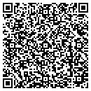 QR code with Shear De Tails Grooming contacts