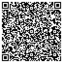 QR code with Bloomfresh contacts