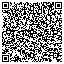 QR code with Tami M Lovesky Dvm P C contacts