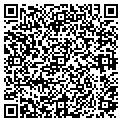 QR code with Maguy E contacts