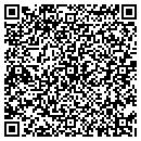 QR code with Home Depot U S A Inc contacts