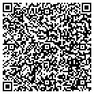 QR code with Surplus Center Of Berkeley contacts