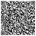 QR code with J&C Chem Kleen Carpet Cleaning contacts
