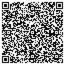 QR code with Santa Fe Connection contacts