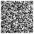 QR code with Braun Catastrophe Service contacts