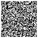 QR code with Dowswells Firearms contacts