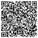QR code with J & J Carpet Care contacts