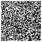 QR code with 5 Star Speech and Language contacts