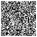 QR code with Cornerstone Cellars contacts