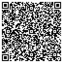 QR code with Kanon Electric Inc. contacts
