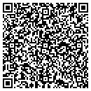 QR code with Cosentino Signature Wineries contacts