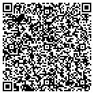QR code with Abc Language Exchange contacts