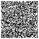 QR code with Grocerytaxi Com contacts