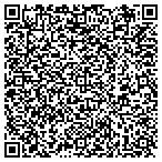 QR code with Brooke-Macdonald Custom Construction Inc contacts