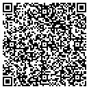 QR code with Marketplace Florist Inc contacts